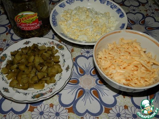 step-1