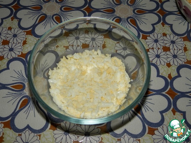step-2