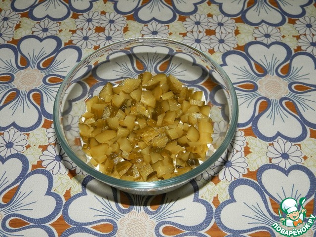 step-3
