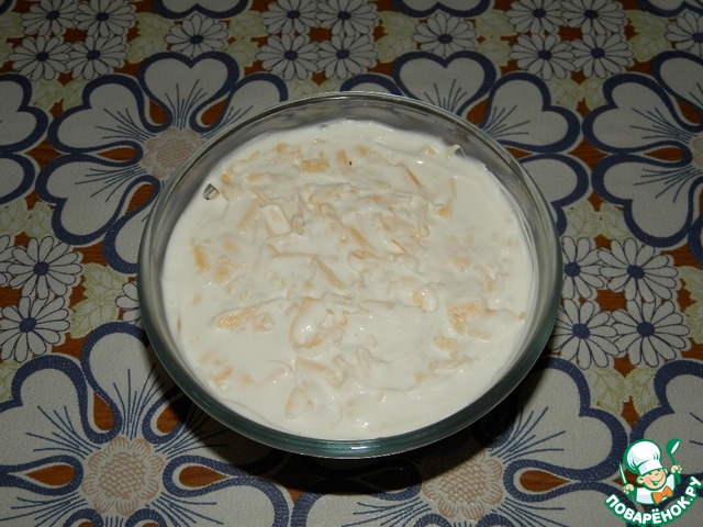 step-4