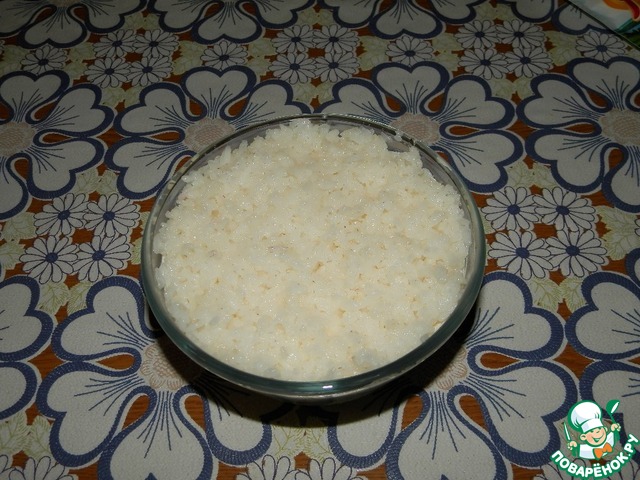 step-5
