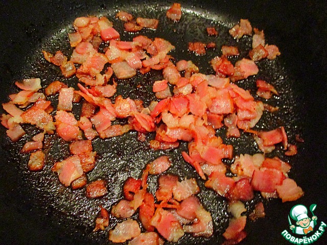 step-1