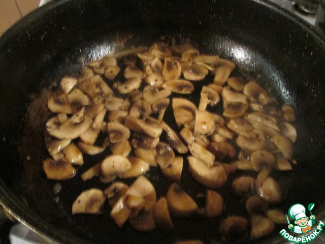 step-1