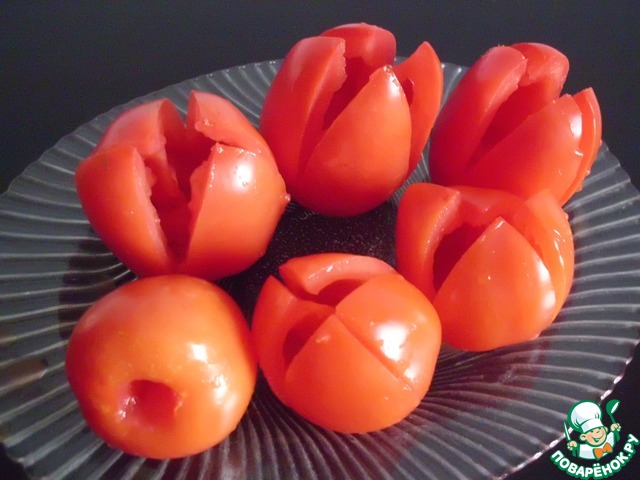 Salad 