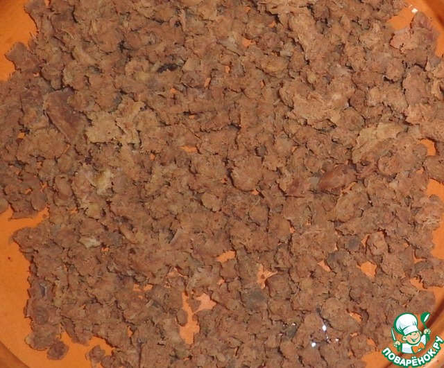 step-1