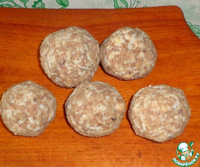 step-4