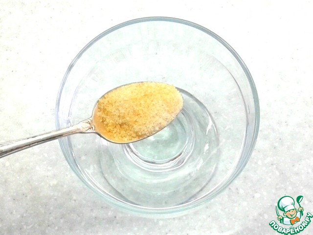 step-5
