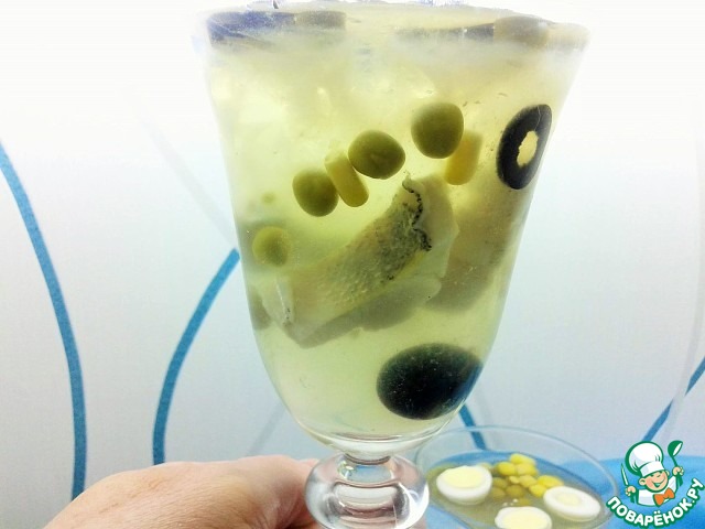 step-10