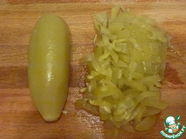 step-3
