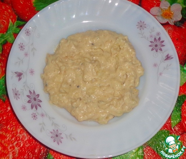 Eggs 