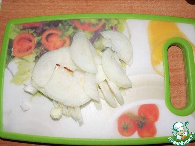 step-1
