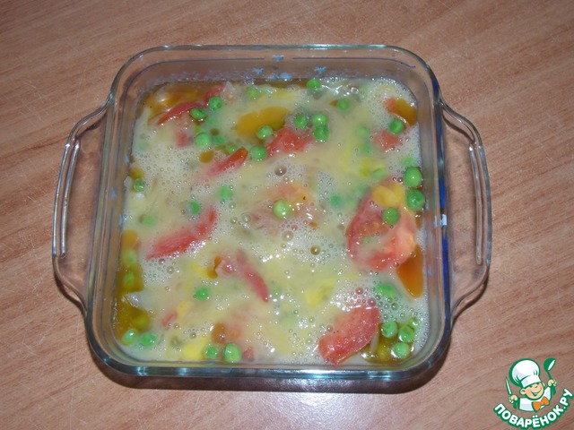 step-5