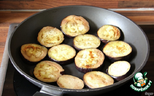 step-1