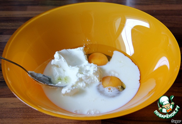 step-4
