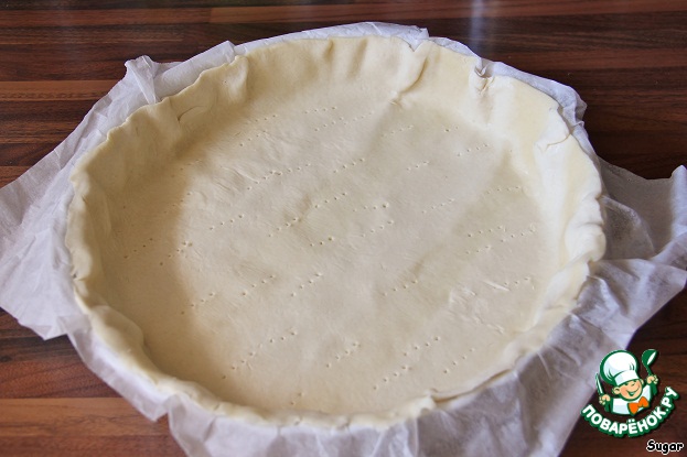 step-5