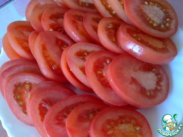 step-1