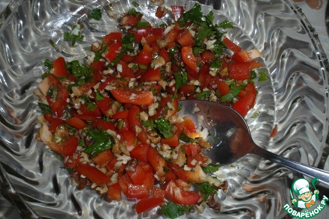 step-3