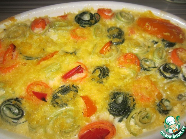 step-3