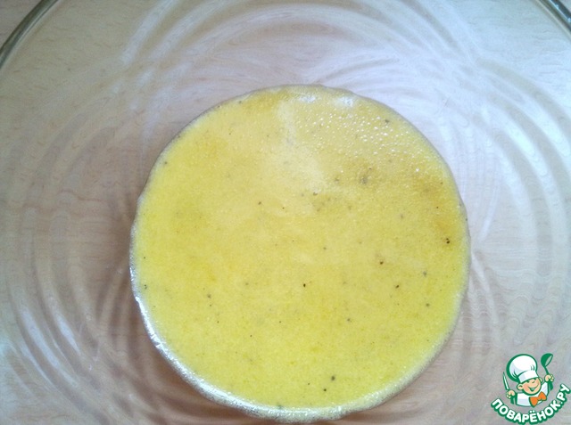 step-2