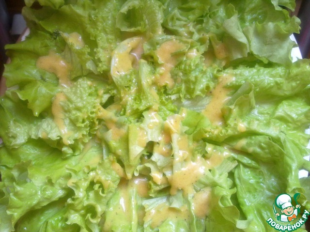 step-5