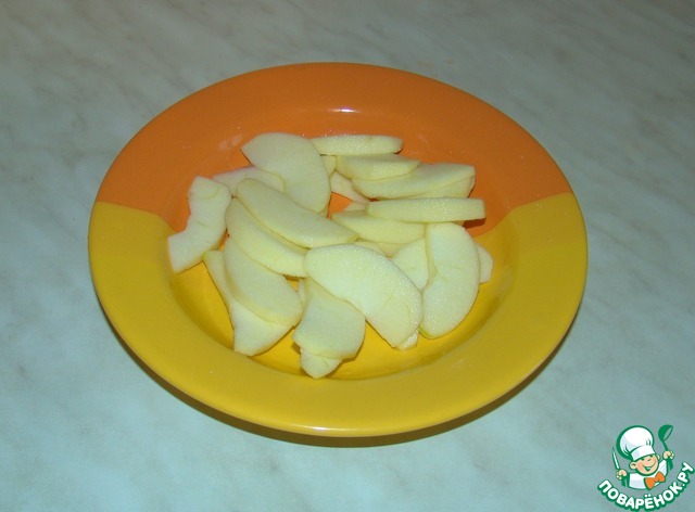 step-1
