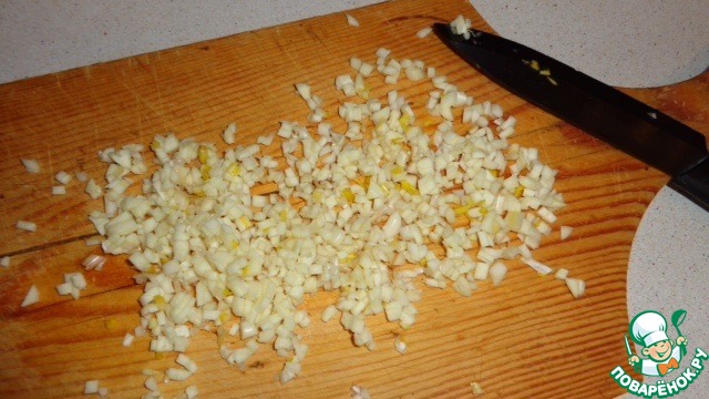 step-1