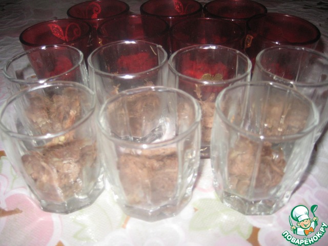 step-1