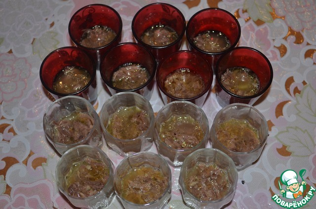 step-3