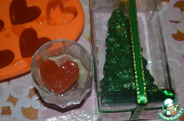 step-7