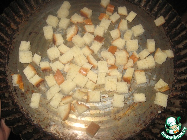 step-2