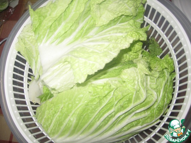 step-4