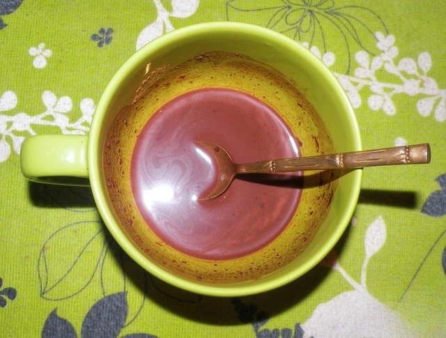 step-2