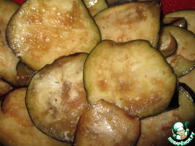 step-4
