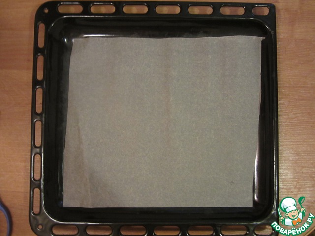 step-6