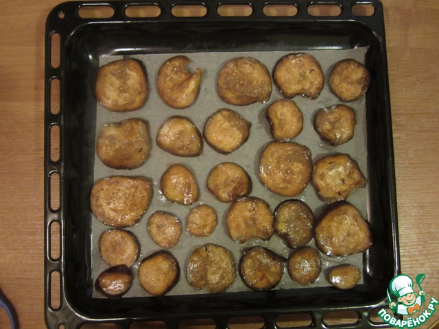 step-7