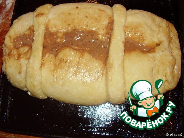 step-5