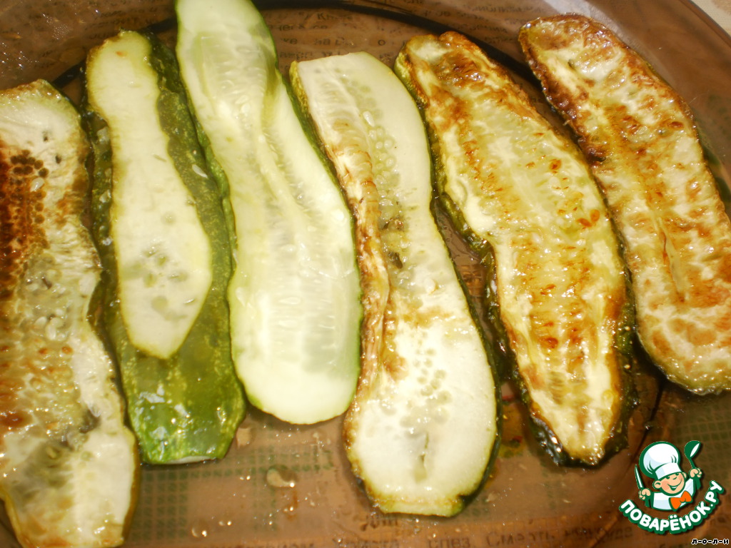 step-1