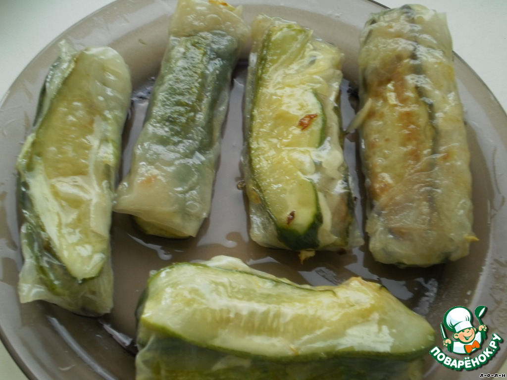 Snack 