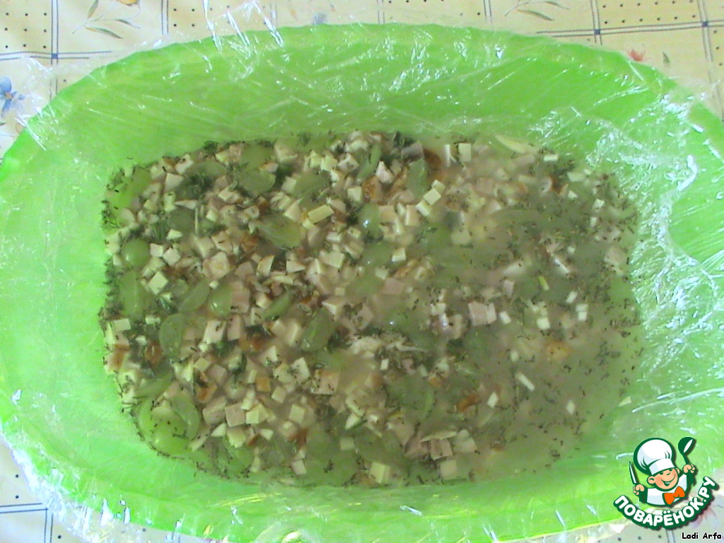step-2