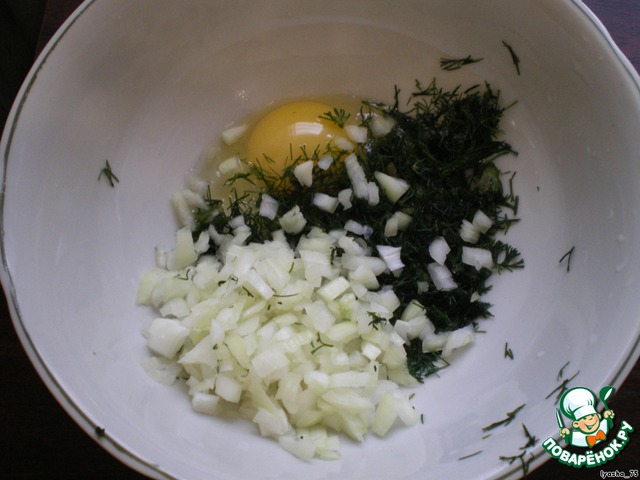 step-1