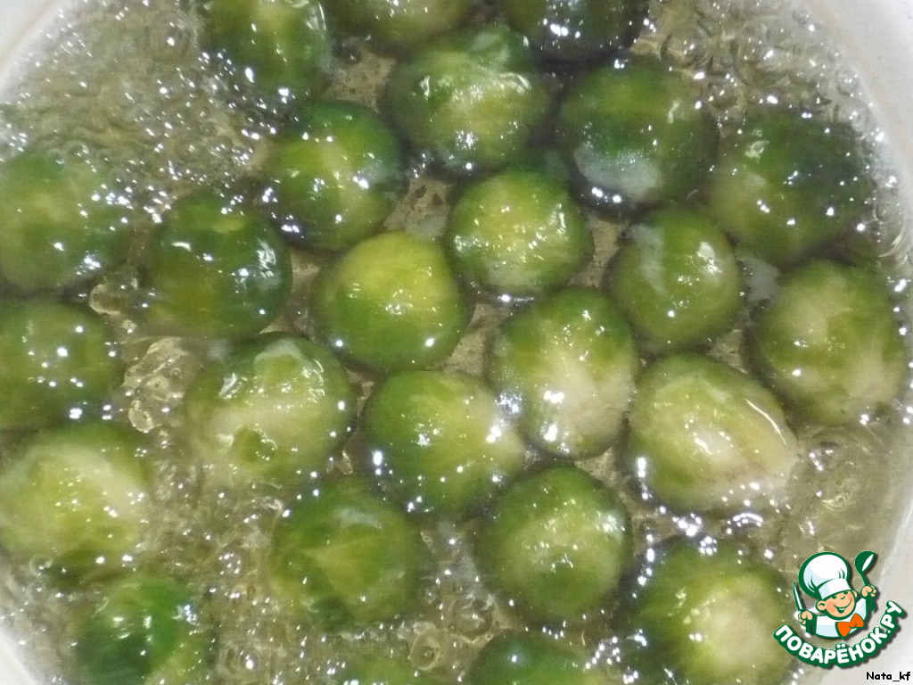 step-1