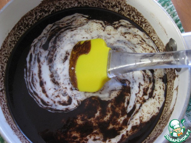 step-1