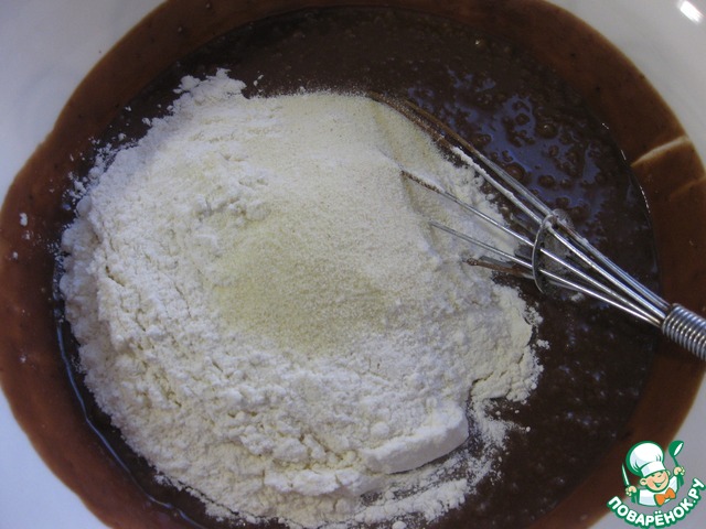 step-3