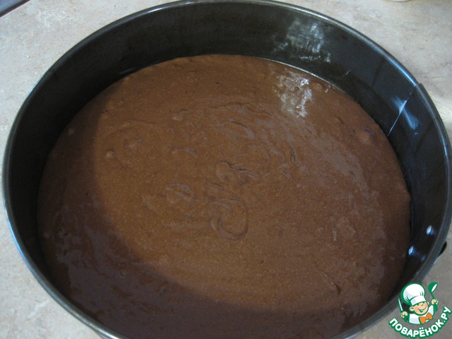 step-4