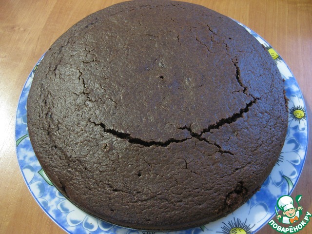 step-5