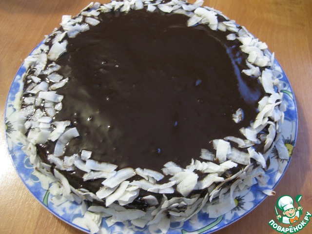 step-6