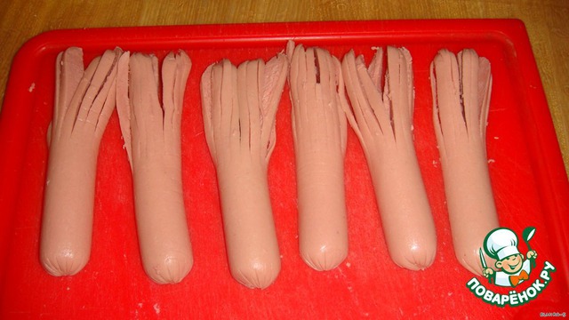 step-1