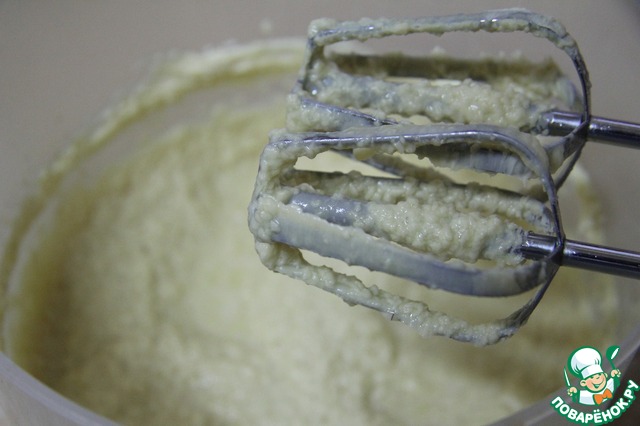 step-1