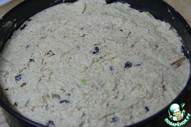 step-6