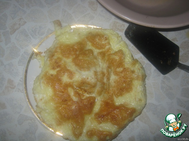step-1